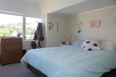 Photo of property in Iona Towers, 1302/140 Abel Smith Street, Te Aro, Wellington, 6011