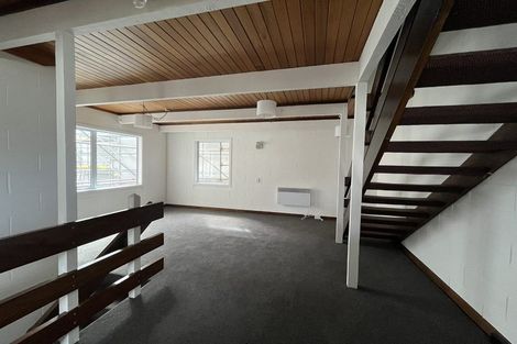 Photo of property in 8 Cottleville Terrace, Thorndon, Wellington, 6011