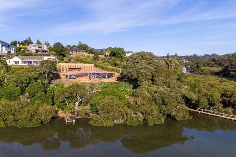 Photo of property in 80 Riverview Road, Kerikeri, 0230