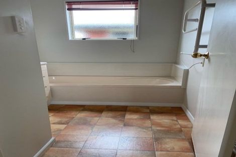 Photo of property in 123a Scott Street, Leamington, Cambridge, 3432