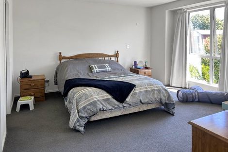 Photo of property in 7 Yew Tree Lane, Hillmorton, Christchurch, 8024