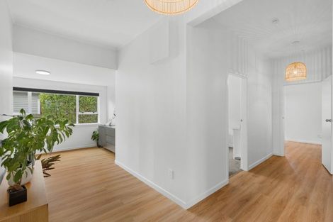 Photo of property in 166 Lyttelton Street, Spreydon, Christchurch, 8024