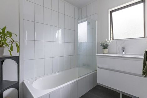 Photo of property in 1/99 Arthur Crescent, Hilltop, Taupo, 3330