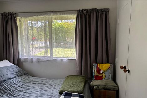 Photo of property in 348 Wainui Road, Wainui, Silverdale, 0992