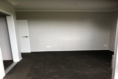 Photo of property in 321c Runciman Road, Ramarama, Drury, 2677