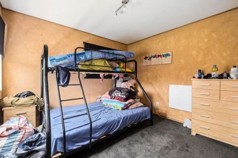 Photo of property in 43a Arawata Terrace, Fernhill, Queenstown, 9300