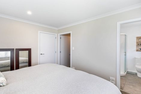 Photo of property in 7 Tuaia Street, Pyes Pa, Tauranga, 3112