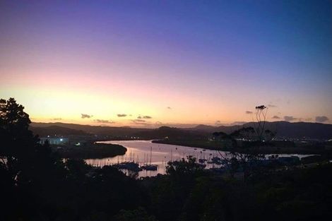 Photo of property in 82b Mackesy Road, Parahaki, Whangarei, 0112