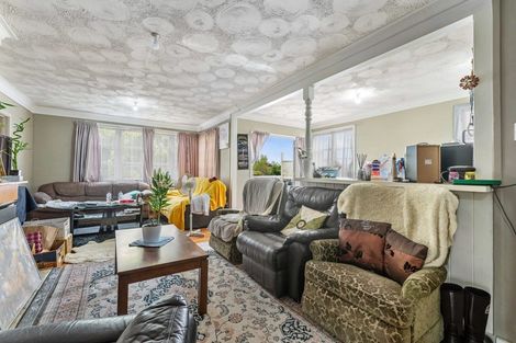 Photo of property in 70a Clinkard Avenue, Glenholme, Rotorua, 3010