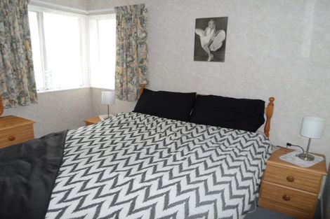 Photo of property in 40 Nuku Street, Tangimoana, 4822