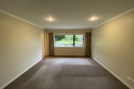 Photo of property in 38 Ranui Avenue, Kerikeri, 0230