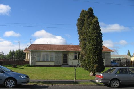 Photo of property in 12 Bellmont Avenue, Chartwell, Hamilton, 3210