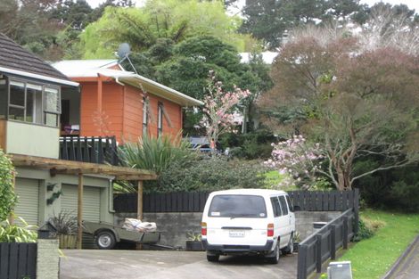 Photo of property in 29e Thames Street, Welbourn, New Plymouth, 4310