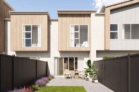 Photo of property in 12 Ruru Lane, Hurworth, New Plymouth, 4371