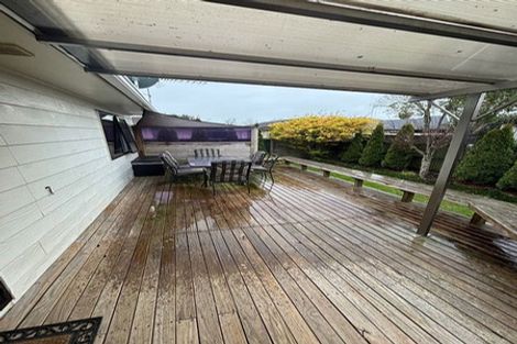 Photo of property in 19a James Street, Hamilton East, Hamilton, 3216