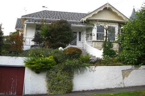 Photo of property in 52 Hazel Avenue, Caversham, Dunedin, 9012