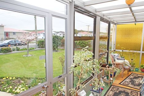 Photo of property in 7 Dalmeny Street, Oamaru North, Oamaru, 9400