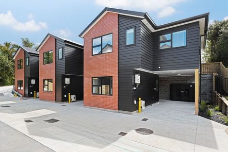 Photo of property in 29 Maeroa Road, Beerescourt, Hamilton, 3200