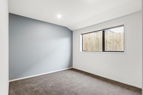 Photo of property in 45a Prospect Terrace, Pukekohe, 2120