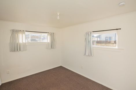 Photo of property in 38 Lynn Street, Oamaru North, Oamaru, 9400