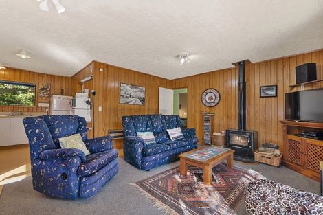 Photo of property in 2/249 Taupahi Road, Turangi, 3334