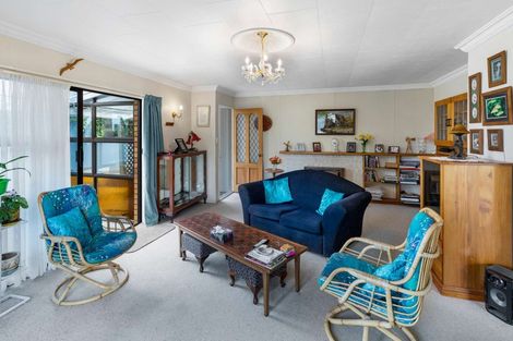 Photo of property in 56 Queen Street West, Levin, 5510