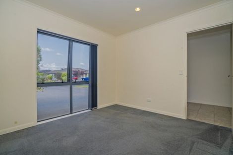 Photo of property in 5 Heritage Close, Whitianga, 3510