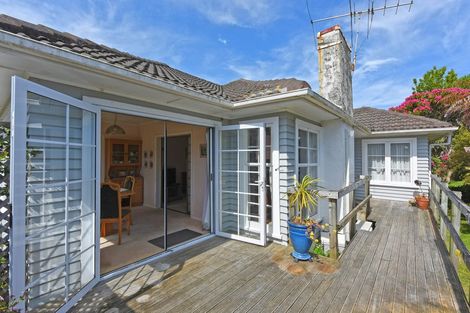 Photo of property in 36 Mcparland Street, Ebdentown, Upper Hutt, 5018