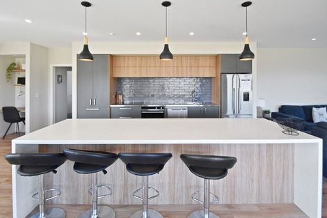 Photo of property in Temple Drive, Twizel, 7901