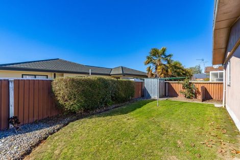 Photo of property in 3b Weld Street, Blenheim, 7201