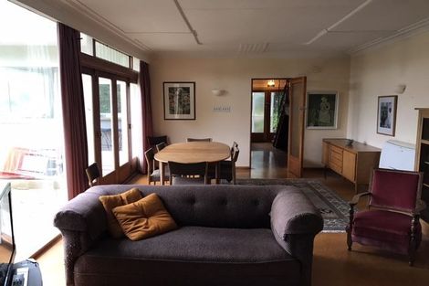 Photo of property in 213 Musselburgh Rise, Andersons Bay, Dunedin, 9013