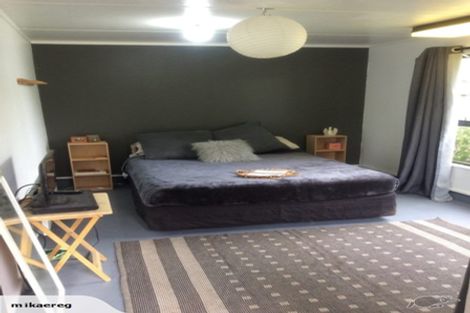 Photo of property in 10 Hirangi Road, Turangi, 3334