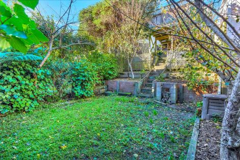 Photo of property in 94 Rintoul Street, Newtown, Wellington, 6021