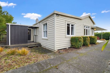 Photo of property in 19 Moore Street, Ohakune, 4625
