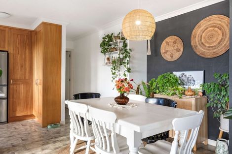 Photo of property in 694 Thornton Road, Thornton, Whakatane, 3194