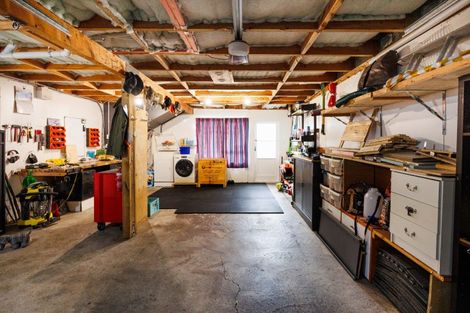 Photo of property in 24 Fraser Drive, Feilding, 4702