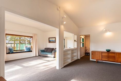 Photo of property in 10 Glencairn Road, Twizel, 7901