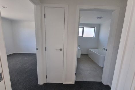 Photo of property in 8 Hauruia Way, Pyes Pa, Tauranga, 3112