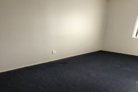 Photo of property in 13a Gifford Road, Papatoetoe, Auckland, 2025