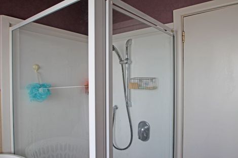 Photo of property in 7 Dalmeny Street, Oamaru North, Oamaru, 9400