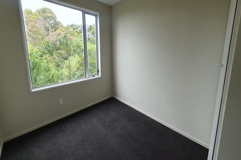 Photo of property in 151 Mount Pleasant Road, Mount Pleasant, Christchurch, 8081