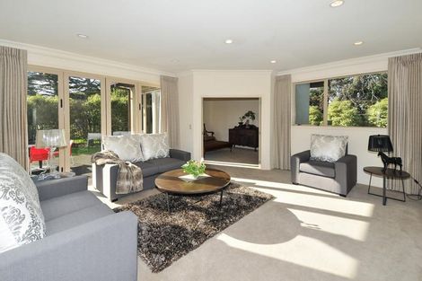 Photo of property in 17 Oak Manor Drive, Albany, Auckland, 0632