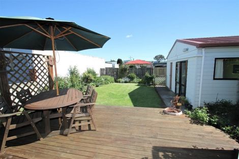 Photo of property in 26 Tay Street, Mosgiel, 9024