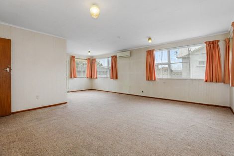 Photo of property in 3/39 Seddon Street, Glenholme, Rotorua, 3010