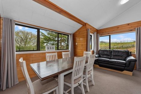 Photo of property in 57 Hillcrest Road, Hillcrest, Hamilton, 3216