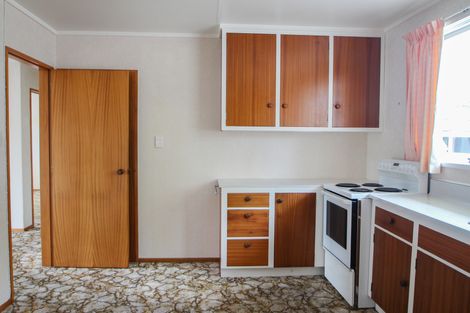 Photo of property in 3b Ettrick Street, Oamaru North, Oamaru, 9400