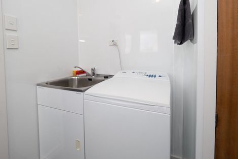 Photo of property in 94 Park Street, Ashburton, 7700