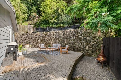 Photo of property in 17a Resolution Road, Welcome Bay, Tauranga, 3112