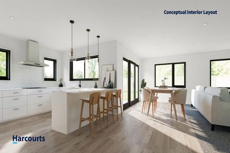 Photo of property in 74a Menin Road, Onekawa, Napier, 4110