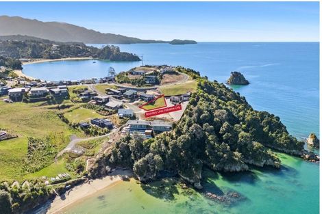 Photo of property in 11 Fairburn Place, Kaiteriteri, 7197